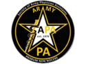 Society of Army Physician Assistants